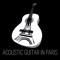 Early Morning - Anatol Kanarowski lyrics