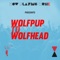 Wolfpup - Wolfhead lyrics