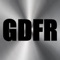 GDFR (Instrumental Version) - InstaTrax lyrics