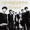 GENERATIONS from EXILE TRIBE