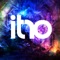 For You - Itro lyrics