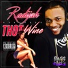 Thot Wine - Single