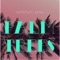 Palm Trees (feat. Kenneth Sullivan) - Verbatum Jones lyrics