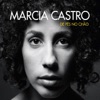 Márcia Castro