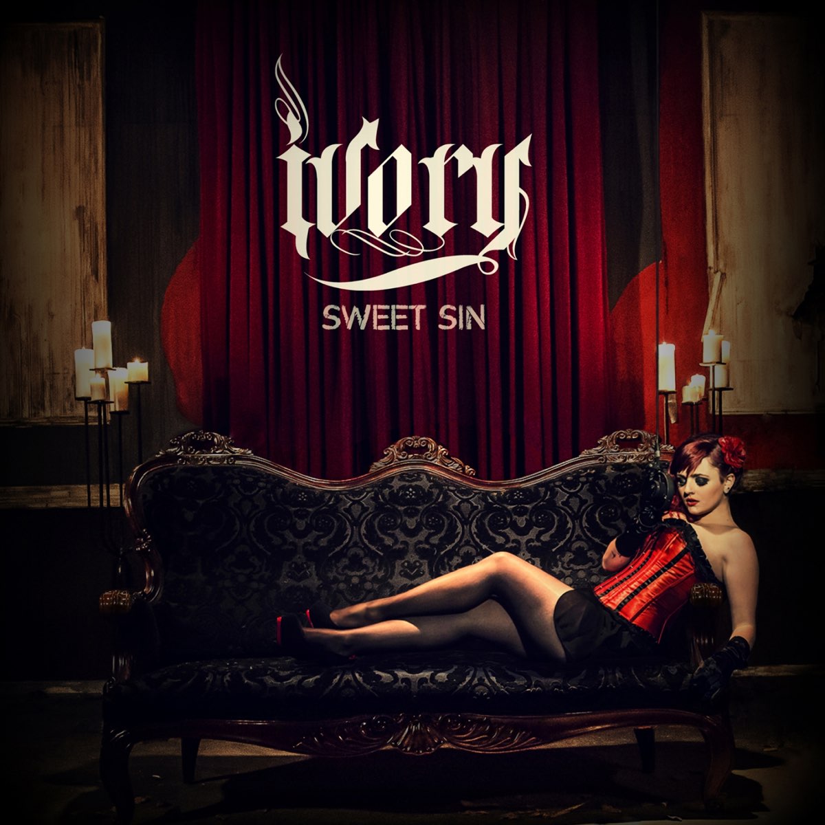 Sweet sins. Sweet sins Superstars 2 персонажи. Sweet as sin. Sweet sin sati Riks.