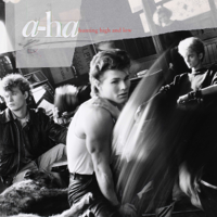 a-ha - Hunting High & Low (Remastered) artwork