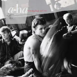 Hunting High & Low (Remastered) - A-Ha