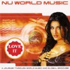 Nu World Music