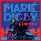 Kings and Queens - Marié Digby lyrics