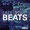 Deepsy - Say No More (DJOKO Remix)