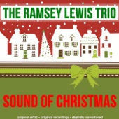Ramsey Lewis Trio - Christmas Blues