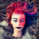 Tuesday (feat. Drake) - iLoveMakonnen