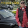 Amor de Padre - Single