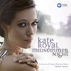 Kate Royal: Midsummer Night, 2009