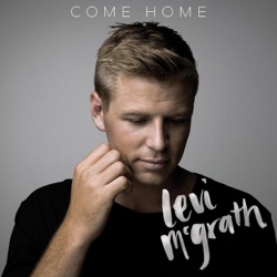 Levi McGrath - Ray of Light