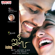 Ishq (Original Motion Picture Soundtrack) - EP - Aravindh Sankar & Anup Rubens