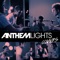 One Direction Medley - Anthem Lights lyrics