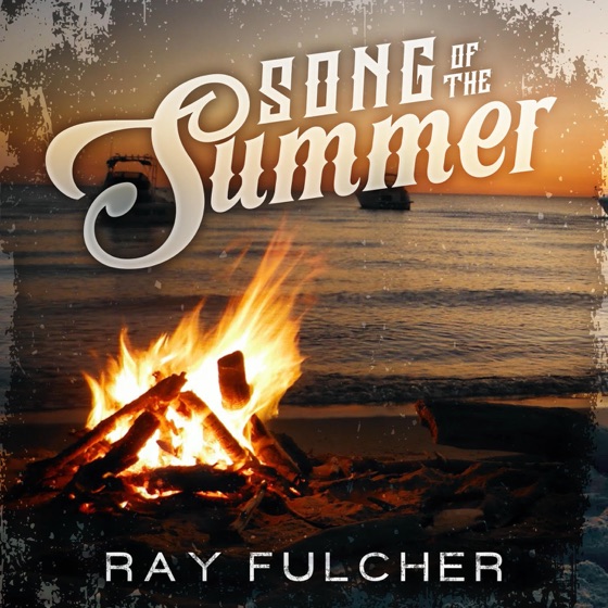 Cover artwork for Song of the Summer
