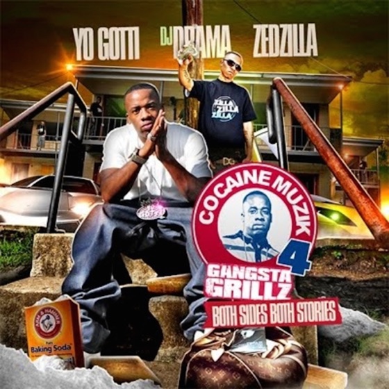 Cover artwork for Touchdown