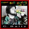 Dead Line - C.Baltz lyrics