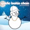 John Lewis Christmas - Goldie Lookin Chain lyrics