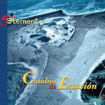 Cambio De Estación - 5º Elemento