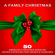 Carol of the Bells (Acapella Version) - Singing Sergeants