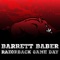 Razorback Game Day - Barrett Baber lyrics
