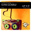 Up 4 It (Remixes 1st Pack) - Single album lyrics, reviews, download