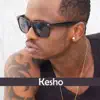 Kesho song lyrics