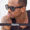 Kesho - Single