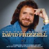 The Very Best of David Frizzell, 2009