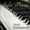 Solo Piano