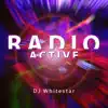 Stream & download Radio Active