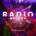 Radio Active album cover