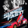 Superfast! (Original Motion Picture Soundtrack) artwork