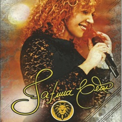 Fátima Leão - Agora