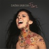 Daíra Sabóia - Flor