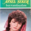 Bayramlaşalım