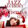 Playing Christmas Themes, Vol. 1 album lyrics, reviews, download