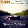 Strings of Soul (feat. Sergey Nikitchenko) album lyrics, reviews, download