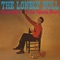 El Lobo (The Wolf) - Herb Alpert & The Tijuana Brass lyrics