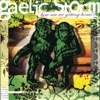 Gaelic Storm + Gaelic Storm +