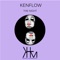 The Night (Kenflow Remix) - Kenflow lyrics