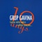 Entre Les Barques Quan Passa L'amor - Grup Gavina lyrics