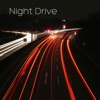 Night Drive