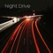 Latin Nights cover