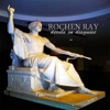 Rochen Ray - Bloodline