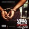 Free My Niggaz (feat. LooseCannon S.L.I.M.) - Vega Sills lyrics