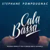 Cala Bassa - EP album lyrics, reviews, download